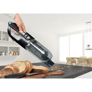 bosch-bbh32101-stick-vacuumelectric-broom-2-in-1-stick-vacuu-66083-agdbosodk0099.webp
