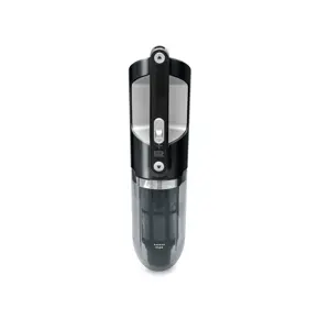 bosch-bbh32101-stick-vacuumelectric-broom-2-in-1-stick-vacuu-66658-agdbosodk0099.webp
