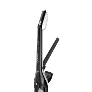 bosch-bbh32101-stick-vacuumelectric-broom-2-in-1-stick-vacuu-66891-agdbosodk0099.webp