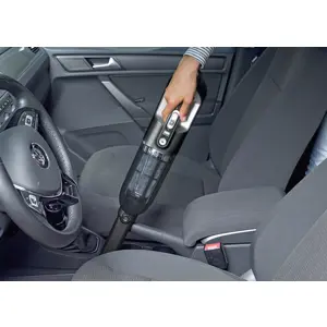 bosch-bbh32101-stick-vacuumelectric-broom-2-in-1-stick-vacuu-67176-agdbosodk0099.webp