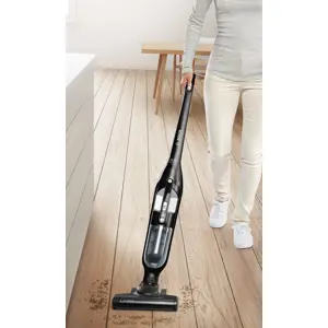 bosch-bbh32101-stick-vacuumelectric-broom-2-in-1-stick-vacuu-67380-agdbosodk0099.webp