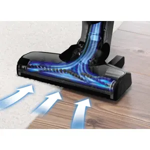 bosch-bbh32101-stick-vacuumelectric-broom-2-in-1-stick-vacuu-67851-agdbosodk0099.webp