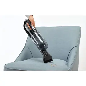 bosch-bbh32101-stick-vacuumelectric-broom-2-in-1-stick-vacuu-68429-agdbosodk0099.webp