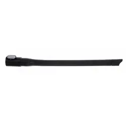 bosch-bbs712a-stick-vacuumelectric-broom-bagless-03-l-black--47756-agdbosodk0121.webp