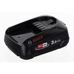 bosch-bbs712a-stick-vacuumelectric-broom-bagless-03-l-black--50225-agdbosodk0121.webp