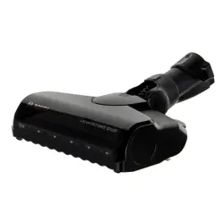 bosch-bbs712a-stick-vacuumelectric-broom-bagless-03-l-black--51749-agdbosodk0121.webp