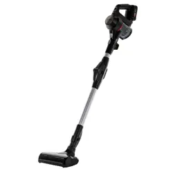 bosch-bbs712a-stick-vacuumelectric-broom-bagless-03-l-black--53160-agdbosodk0121.webp