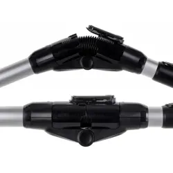 bosch-bbs712a-stick-vacuumelectric-broom-bagless-03-l-black--63011-agdbosodk0121.webp