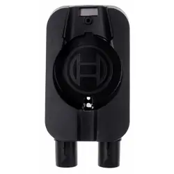 bosch-bbs712a-stick-vacuumelectric-broom-bagless-03-l-black--65529-agdbosodk0121.webp