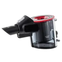 bosch-bbs712a-stick-vacuumelectric-broom-bagless-03-l-black--66904-agdbosodk0121.webp