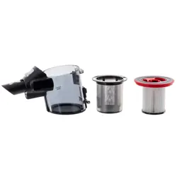 bosch-bbs712a-stick-vacuumelectric-broom-bagless-03-l-black--67030-agdbosodk0121.webp