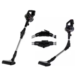 bosch-bbs712a-stick-vacuumelectric-broom-bagless-03-l-black--67247-agdbosodk0121.webp