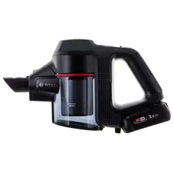 bosch-bbs712a-stick-vacuumelectric-broom-bagless-03-l-black--68829-agdbosodk0121.webp
