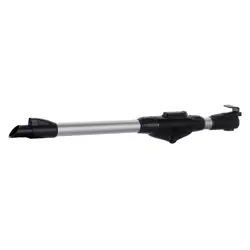 bosch-bbs712a-stick-vacuumelectric-broom-bagless-03-l-black--69702-agdbosodk0121.webp