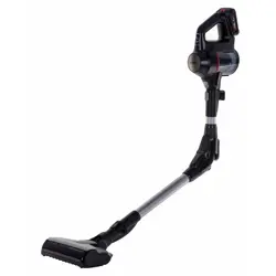 bosch-bbs712a-stick-vacuumelectric-broom-bagless-03-l-black--70491-agdbosodk0121.webp