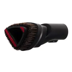 bosch-bbs712a-stick-vacuumelectric-broom-bagless-03-l-black--71754-agdbosodk0121.webp