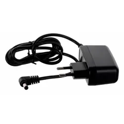 bosch-bbs712a-stick-vacuumelectric-broom-bagless-03-l-black--72869-agdbosodk0121.webp