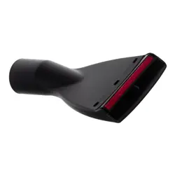 bosch-bbs712a-stick-vacuumelectric-broom-bagless-03-l-black--78262-agdbosodk0121.webp
