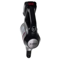 bosch-bbs712a-stick-vacuumelectric-broom-bagless-03-l-black--78538-agdbosodk0121.webp