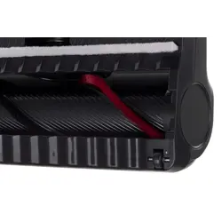 bosch-bbs712a-stick-vacuumelectric-broom-bagless-03-l-black--78997-agdbosodk0121.webp
