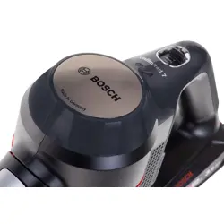 bosch-bbs712a-stick-vacuumelectric-broom-bagless-03-l-black--79339-agdbosodk0121.webp