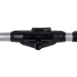 bosch-bbs712a-stick-vacuumelectric-broom-bagless-03-l-black--79468-agdbosodk0121.webp