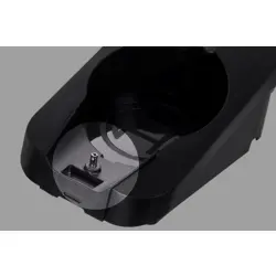 bosch-bbs712a-stick-vacuumelectric-broom-bagless-03-l-black--79966-agdbosodk0121.webp