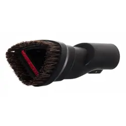 bosch-bbs712a-stick-vacuumelectric-broom-bagless-03-l-black--82387-agdbosodk0121.webp