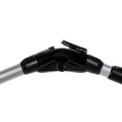 bosch-bbs712a-stick-vacuumelectric-broom-bagless-03-l-black--93306-agdbosodk0121.webp