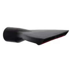 bosch-bbs712a-stick-vacuumelectric-broom-bagless-03-l-black--93550-agdbosodk0121.webp