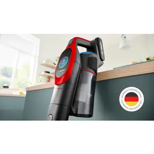 bosch-bcs1041pet-stick-vacuumelectric-broom-battery-dry-hepa-23132-agdbosodk0167.webp