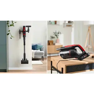bosch-bcs1041pet-stick-vacuumelectric-broom-battery-dry-hepa-23306-agdbosodk0167.webp