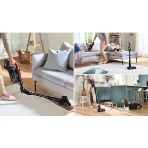 bosch-bcs1041pet-stick-vacuumelectric-broom-battery-dry-hepa-23477-agdbosodk0167.webp