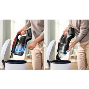 bosch-bcs1041pet-stick-vacuumelectric-broom-battery-dry-hepa-24125-agdbosodk0167.webp
