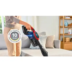 bosch-bcs1041pet-stick-vacuumelectric-broom-battery-dry-hepa-24388-agdbosodk0167.webp