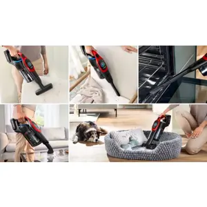 bosch-bcs1041pet-stick-vacuumelectric-broom-battery-dry-hepa-5621-agdbosodk0167.webp