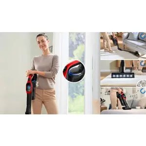bosch-bcs1041pet-stick-vacuumelectric-broom-battery-dry-hepa-56885-agdbosodk0167.webp
