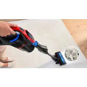 bosch-bcs1041pet-stick-vacuumelectric-broom-battery-dry-hepa-6269-agdbosodk0167.webp