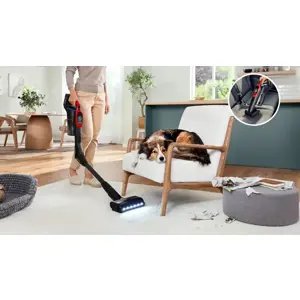 bosch-bcs1041pet-stick-vacuumelectric-broom-battery-dry-hepa-6471-agdbosodk0167.webp