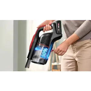 bosch-bcs1041pet-stick-vacuumelectric-broom-battery-dry-hepa-93443-agdbosodk0167.webp
