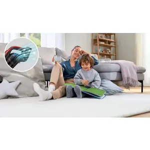 bosch-bcs1041pet-stick-vacuumelectric-broom-battery-dry-hepa-93688-agdbosodk0167.webp