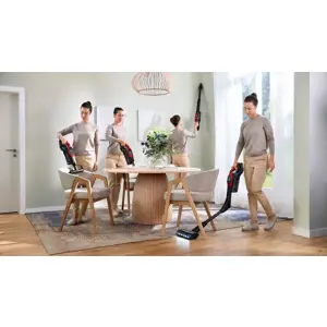 bosch-bcs1041pet-stick-vacuumelectric-broom-battery-dry-hepa-93963-agdbosodk0167.webp