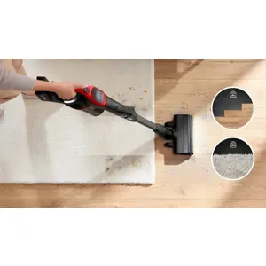 bosch-bcs1041pet-stick-vacuumelectric-broom-battery-dry-hepa-94267-agdbosodk0167.webp