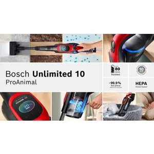 bosch-bcs1041pet-stick-vacuumelectric-broom-battery-dry-hepa-94452-agdbosodk0167.webp