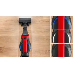 bosch-bcs1041pet-stick-vacuumelectric-broom-battery-dry-hepa-94727-agdbosodk0167.webp