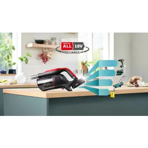 bosch-bcs1041pet-stick-vacuumelectric-broom-battery-dry-hepa-94793-agdbosodk0167.webp