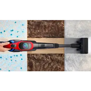 bosch-bcs1041pet-stick-vacuumelectric-broom-battery-dry-hepa-96656-agdbosodk0167.webp