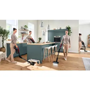 bosch-bcs1041pet-stick-vacuumelectric-broom-battery-dry-hepa-98853-agdbosodk0167.webp