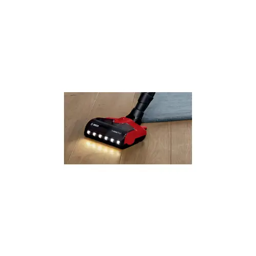 bosch-bcs711pet-stick-vacuumelectric-broom-battery-dry-bagle-11965-agdbosodk0133.webp