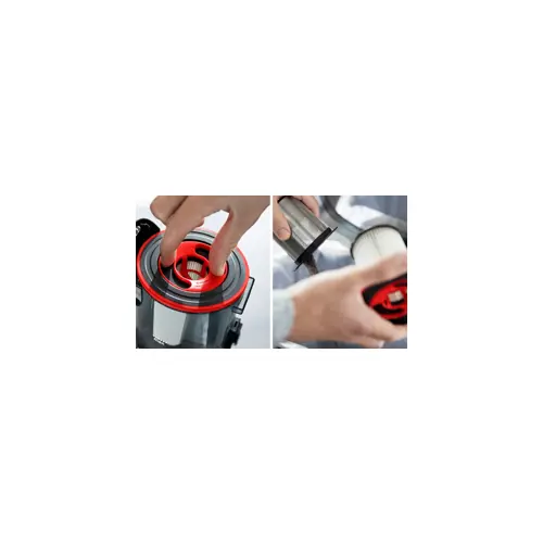 bosch-bcs711pet-stick-vacuumelectric-broom-battery-dry-bagle-12887-agdbosodk0133.webp